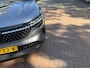 Renault Austral 1.2 E-Tech full hybrid 200 techno Navi & Carplay | Cruise | 360 Camera | Full Led | 2024