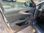 Renault Austral 1.2 E-Tech full hybrid 200 techno Navi & Carplay | Cruise | 360 Camera | Full Led | 2024