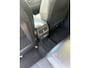 Renault Austral 1.2 E-Tech full hybrid 200 techno Navi & Carplay | Cruise | 360 Camera | Full Led | 2024