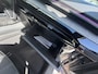 Renault Austral 1.2 E-Tech full hybrid 200 techno Navi & Carplay | Cruise | 360 Camera | Full Led | 2024