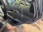 Renault Austral 1.2 E-Tech full hybrid 200 techno Navi & Carplay | Cruise | 360 Camera | Full Led | 2024