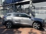 Renault Austral 1.2 E-Tech full hybrid 200 techno Navi & Carplay | Cruise | 360 Camera | Full Led | 2024