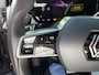 Renault Austral 1.2 E-Tech full hybrid 200 techno Navi & Carplay | Cruise | 360 Camera | Full Led | 2024