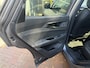 Renault Austral 1.2 E-Tech full hybrid 200 techno Navi & Carplay | Cruise | 360 Camera | Full Led | 2024