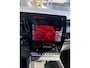 Renault Austral 1.2 E-Tech full hybrid 200 techno Navi & Carplay | Cruise | 360 Camera | Full Led | 2024