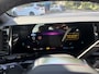 Renault Austral 1.2 E-Tech full hybrid 200 techno Navi & Carplay | Cruise | 360 Camera | Full Led | 2024