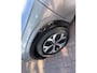 Renault Austral 1.2 E-Tech full hybrid 200 techno Navi & Carplay | Cruise | 360 Camera | Full Led | 2024