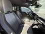 Renault Austral 1.2 E-Tech full hybrid 200 techno Navi & Carplay | Cruise | 360 Camera | Full Led | 2024
