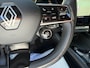 Renault Austral 1.2 E-Tech full hybrid 200 techno Navi & Carplay | Cruise | 360 Camera | Full Led | 2024