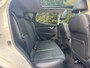 Nissan Qashqai 1.2 Tekna|Navi|Leder|Camera|Pano|