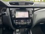 Nissan Qashqai 1.2 Tekna|Navi|Leder|Camera|Pano|