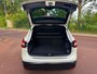 Nissan Qashqai 1.2 Tekna|Navi|Leder|Camera|Pano|