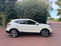 Nissan Qashqai 1.2 Tekna|Navi|Leder|Camera|Pano|