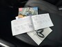 Nissan Qashqai 1.2 Tekna|Navi|Leder|Camera|Pano|