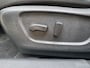 Nissan Qashqai 1.2 Tekna|Navi|Leder|Camera|Pano|