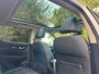 Nissan Qashqai 1.2 Tekna|Navi|Leder|Camera|Pano|