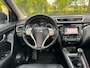 Nissan Qashqai 1.2 Tekna|Navi|Leder|Camera|Pano|
