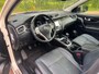 Nissan Qashqai 1.2 Tekna|Navi|Leder|Camera|Pano|