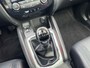 Nissan Qashqai 1.2 Tekna|Navi|Leder|Camera|Pano|
