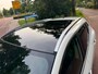 Nissan Qashqai 1.2 Tekna|Navi|Leder|Camera|Pano|