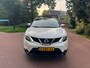 Nissan Qashqai 1.2 Tekna|Navi|Leder|Camera|Pano|
