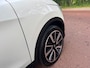 Nissan Qashqai 1.2 Tekna|Navi|Leder|Camera|Pano|