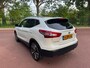 Nissan Qashqai 1.2 Tekna|Navi|Leder|Camera|Pano|