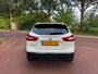 Nissan Qashqai 1.2 Tekna|Navi|Leder|Camera|Pano|