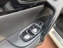 Nissan Qashqai 1.2 Tekna|Navi|Leder|Camera|Pano|