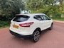 Nissan Qashqai 1.2 Tekna|Navi|Leder|Camera|Pano|