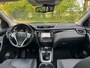 Nissan Qashqai 1.2 Tekna|Navi|Leder|Camera|Pano|