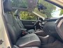 Nissan Qashqai 1.2 Tekna|Navi|Leder|Camera|Pano|