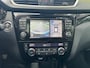 Nissan Qashqai 1.2 Tekna|Navi|Leder|Camera|Pano|