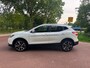 Nissan Qashqai 1.2 Tekna|Navi|Leder|Camera|Pano|