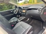 Nissan Qashqai 1.2 Tekna|Navi|Leder|Camera|Pano|