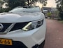 Nissan Qashqai 1.2 Tekna|Navi|Leder|Camera|Pano|