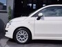 Fiat 500 0.9 TwinAir Turbo Lounge 2e Eig|Navi|Pano|Airco|APK