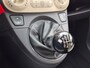 Fiat 500 0.9 TwinAir Turbo Lounge 2e Eig|Navi|Pano|Airco|APK