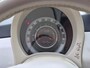 Fiat 500 0.9 TwinAir Turbo Lounge 2e Eig|Navi|Pano|Airco|APK