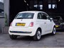 Fiat 500 0.9 TwinAir Turbo Lounge 2e Eig|Navi|Pano|Airco|APK