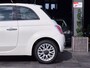 Fiat 500 0.9 TwinAir Turbo Lounge 2e Eig|Navi|Pano|Airco|APK