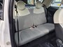 Fiat 500 0.9 TwinAir Turbo Lounge 2e Eig|Navi|Pano|Airco|APK
