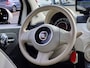 Fiat 500 0.9 TwinAir Turbo Lounge 2e Eig|Navi|Pano|Airco|APK