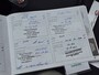 Fiat 500 0.9 TwinAir Turbo Lounge 2e Eig|Navi|Pano|Airco|APK