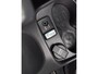 Fiat 500 0.9 TwinAir Turbo Lounge 2e Eig|Navi|Pano|Airco|APK
