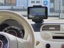 Fiat 500 0.9 TwinAir Turbo Lounge 2e Eig|Navi|Pano|Airco|APK