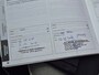 Fiat 500 0.9 TwinAir Turbo Lounge 2e Eig|Navi|Pano|Airco|APK