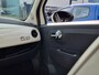 Fiat 500 0.9 TwinAir Turbo Lounge 2e Eig|Navi|Pano|Airco|APK