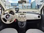 Fiat 500 0.9 TwinAir Turbo Lounge 2e Eig|Navi|Pano|Airco|APK