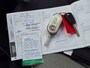 Fiat 500 0.9 TwinAir Turbo Lounge 2e Eig|Navi|Pano|Airco|APK